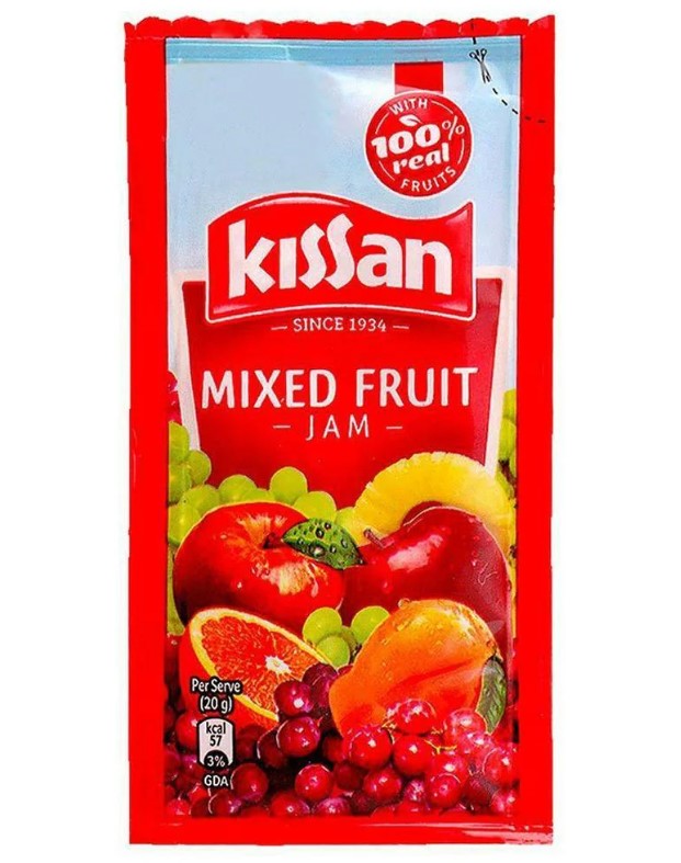 product-1