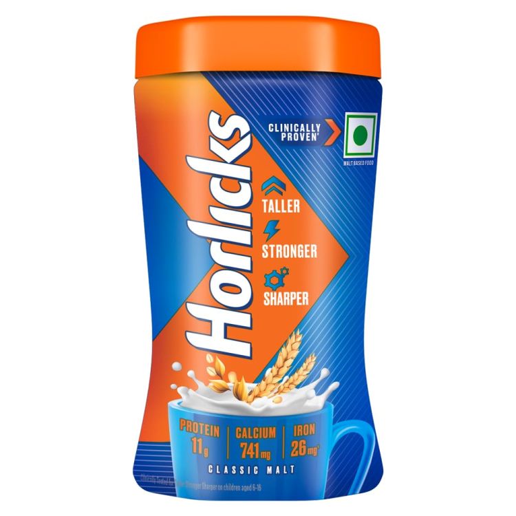 product-1
