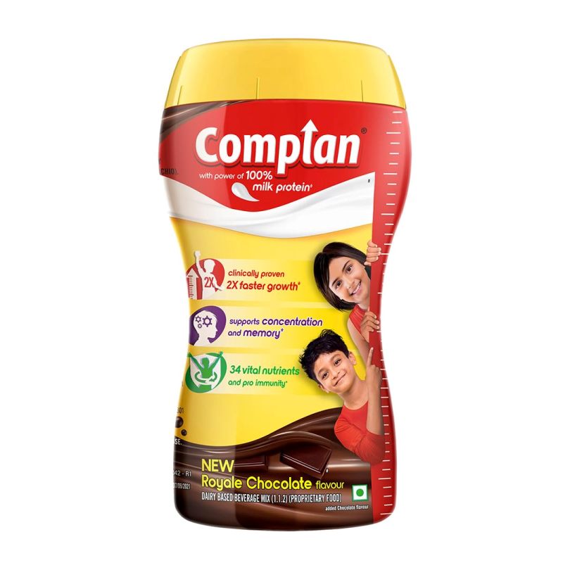 product-1