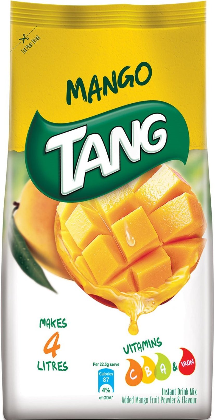 product-1
