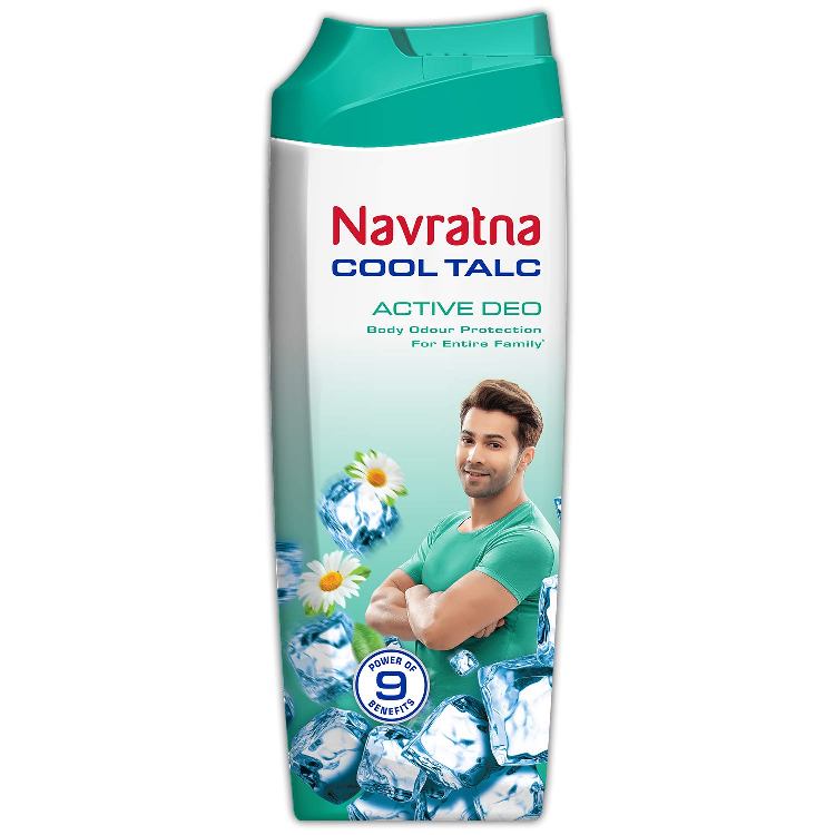 product-1