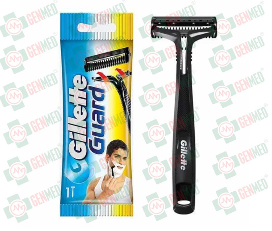 product-1