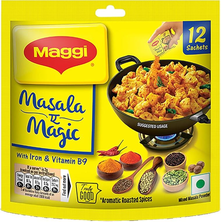 product-1