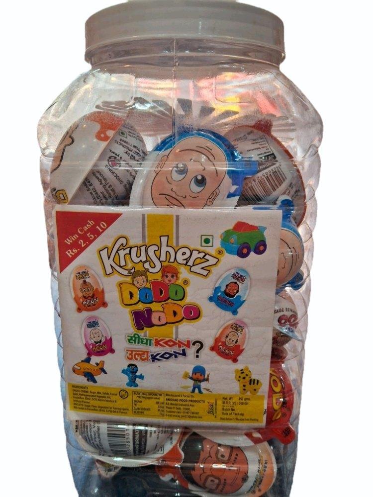 product-1