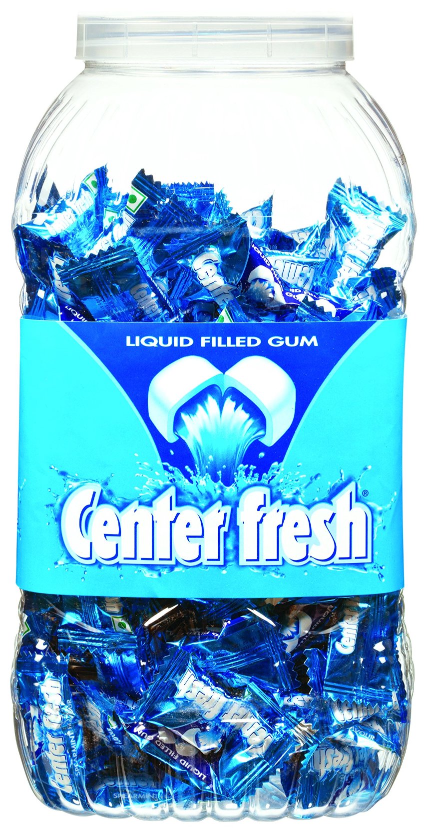 product-1
