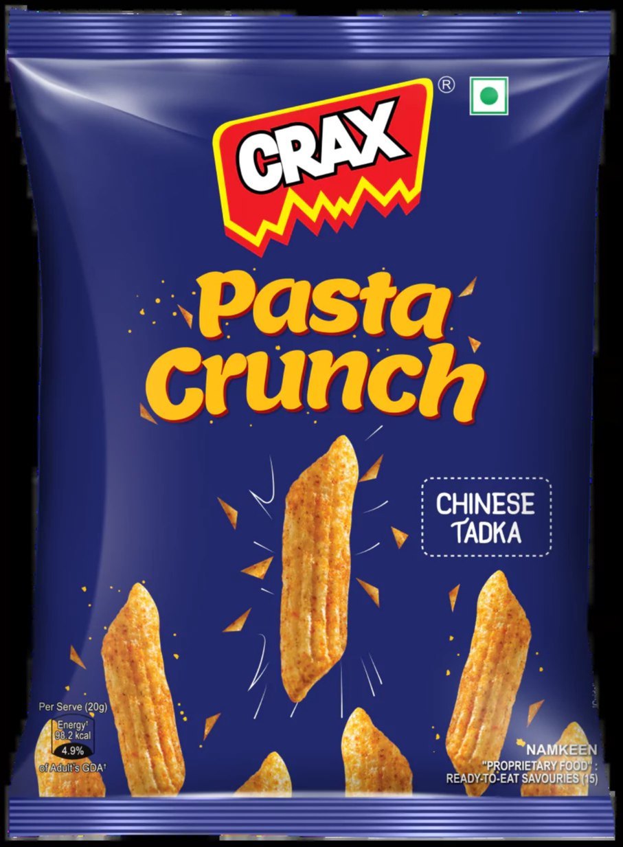 product-1