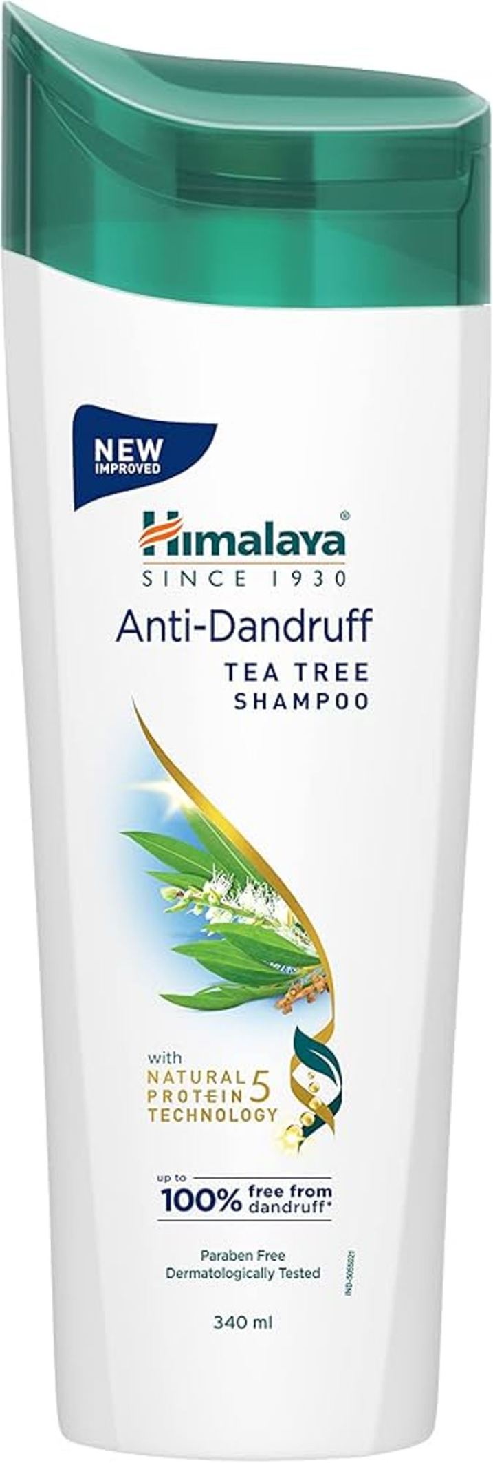 product-1