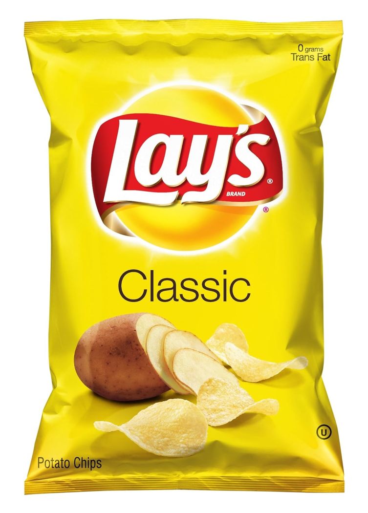 product-1