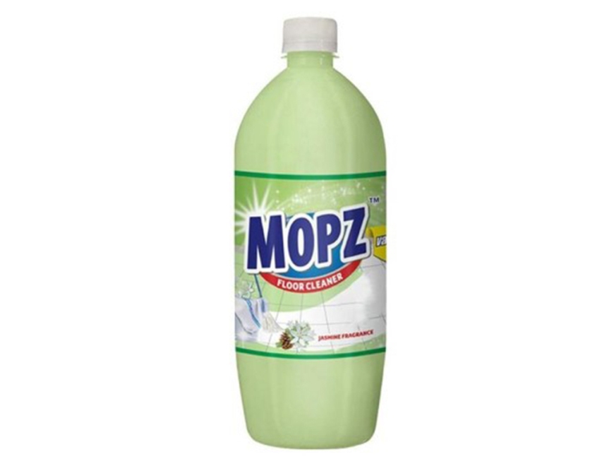 product-1