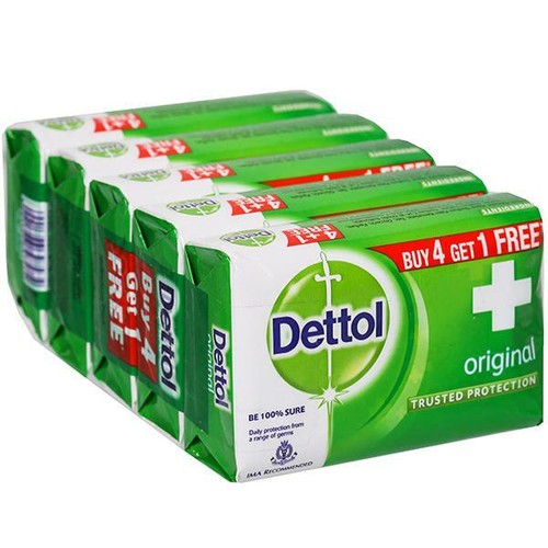 product-1