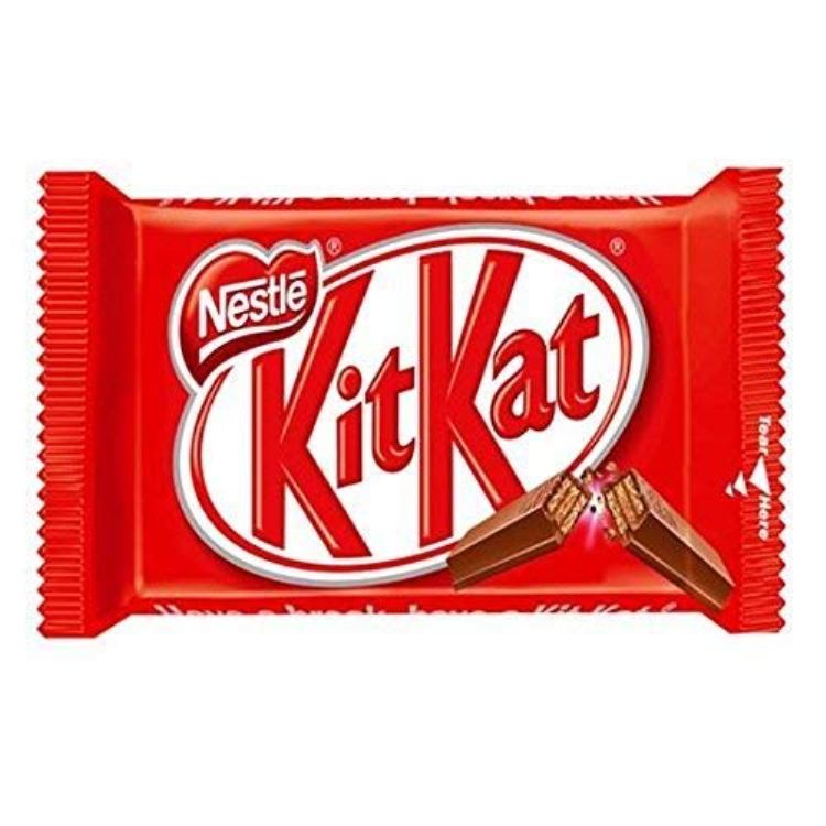 product-1