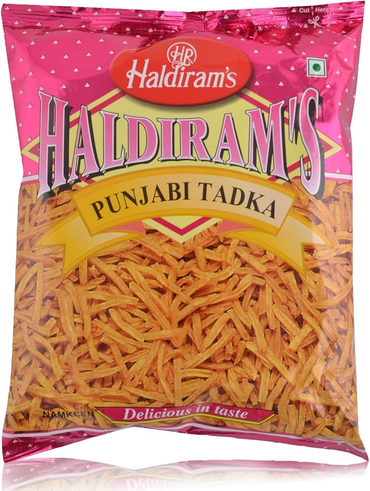 product-1