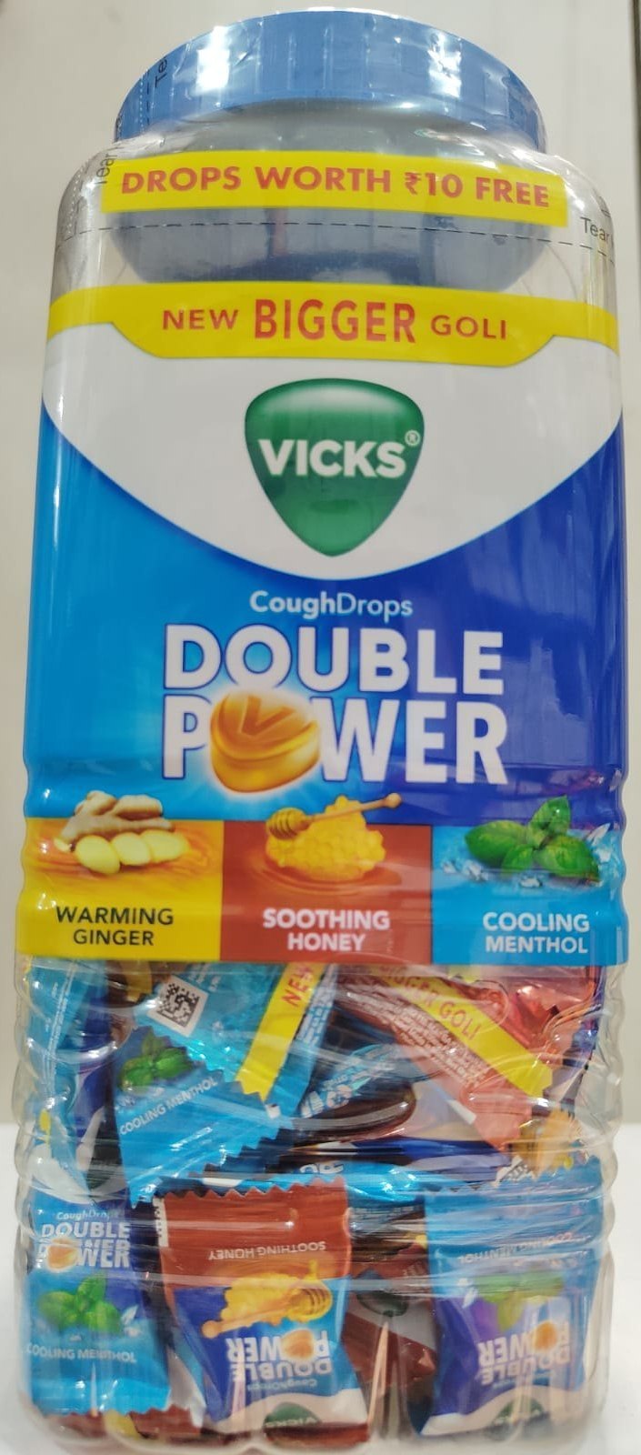 product-1