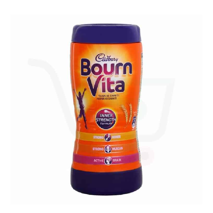product-1