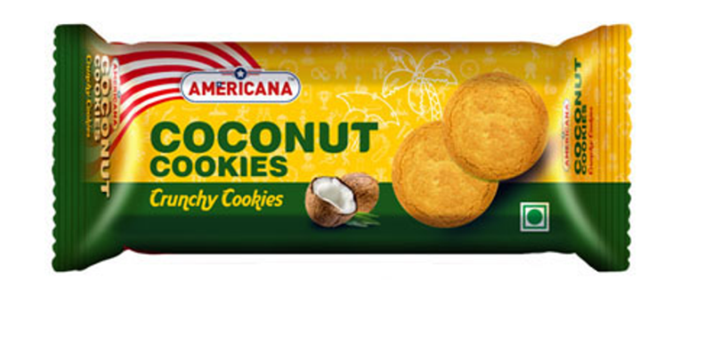 product-1