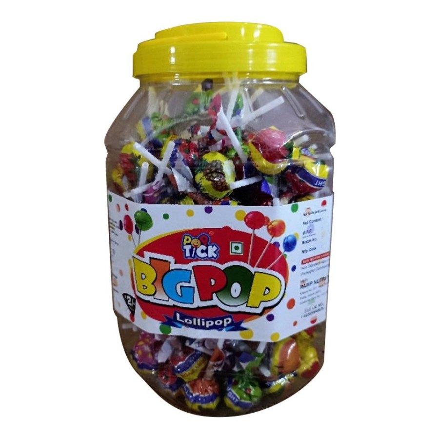 product-1
