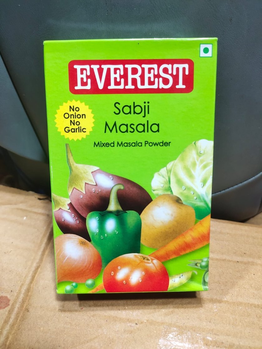 product-1