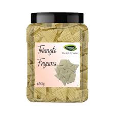 product-1