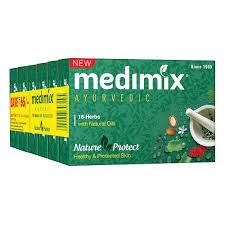 product-1