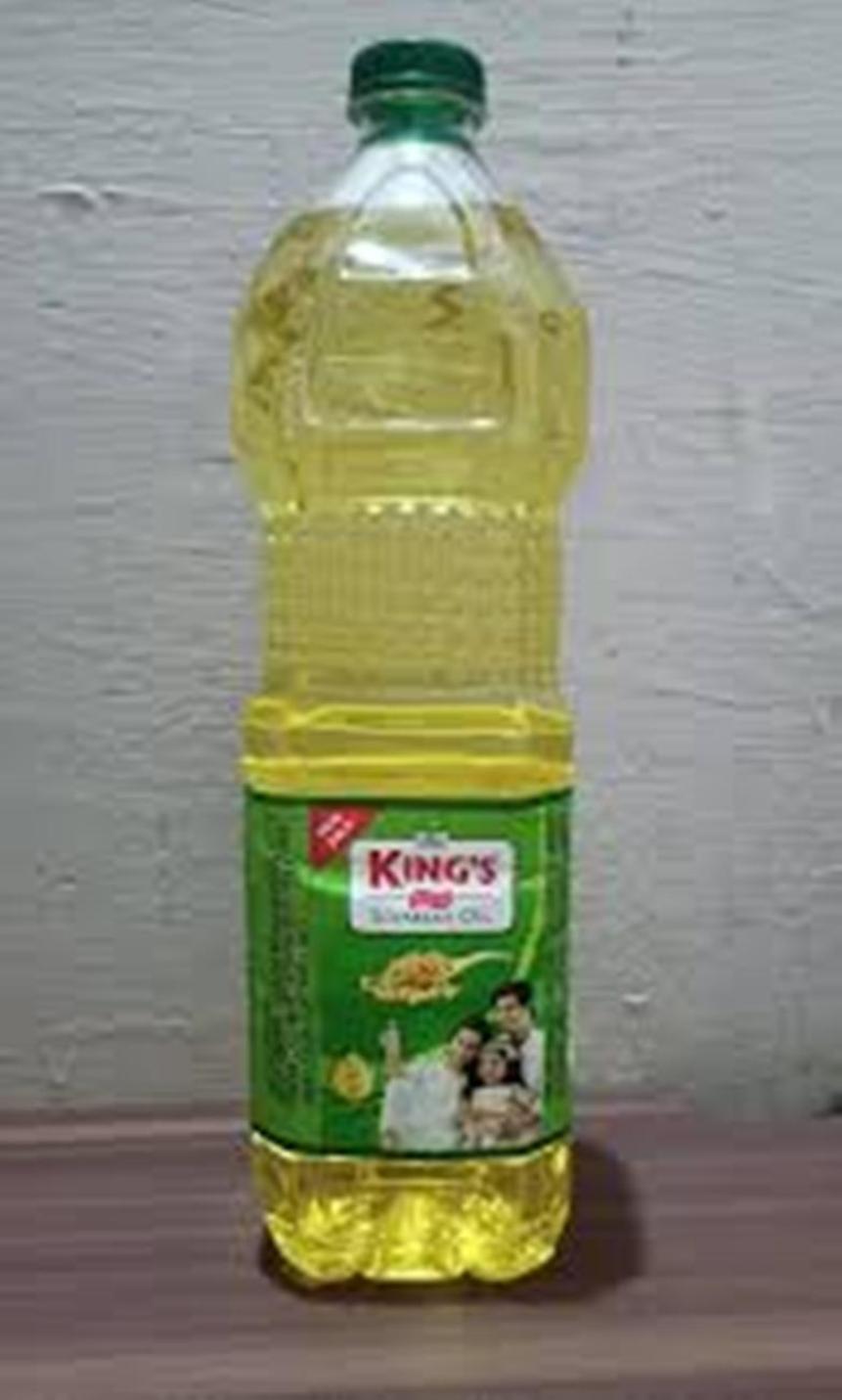 product-1