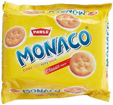 product-1