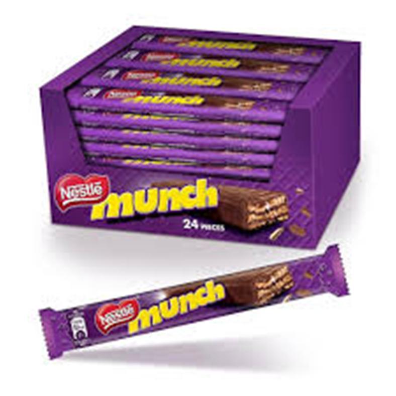 product-1
