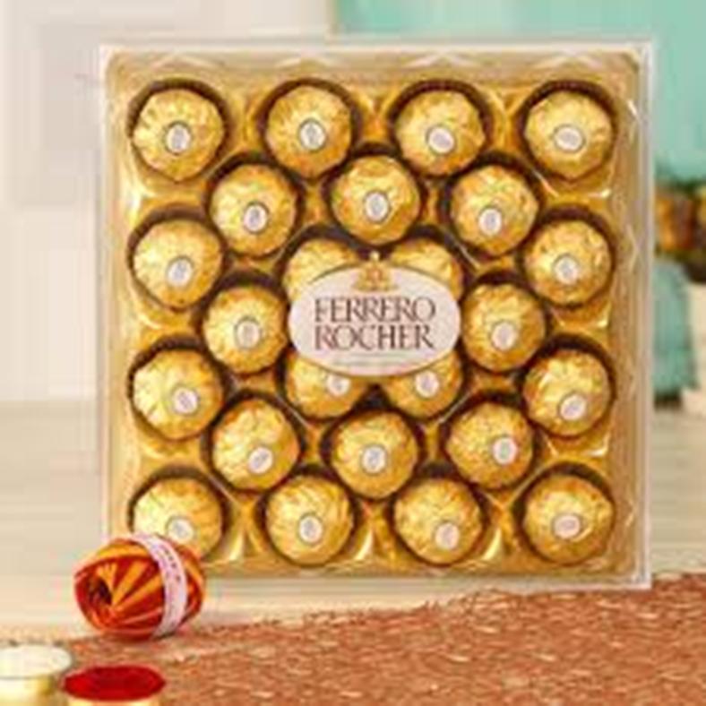 product-1