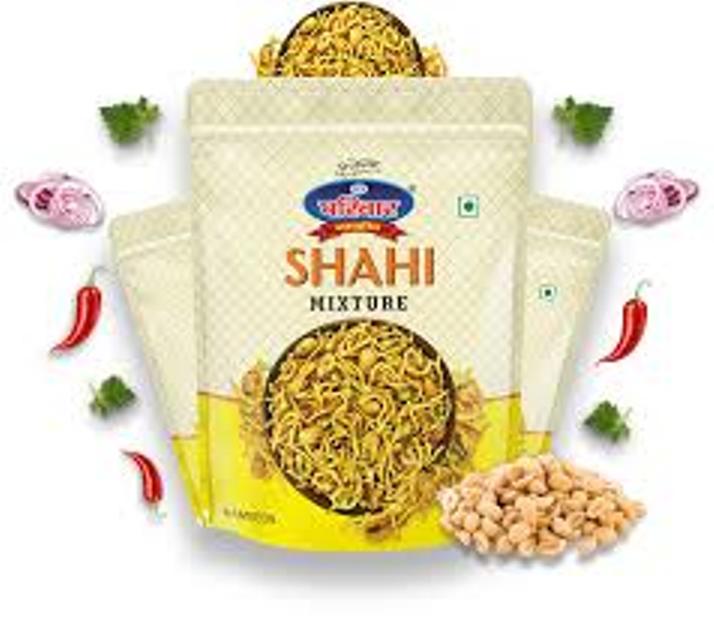 product-1