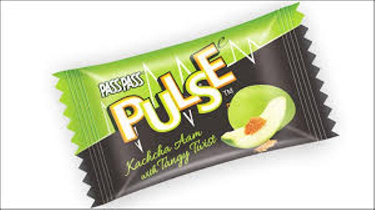 product-1