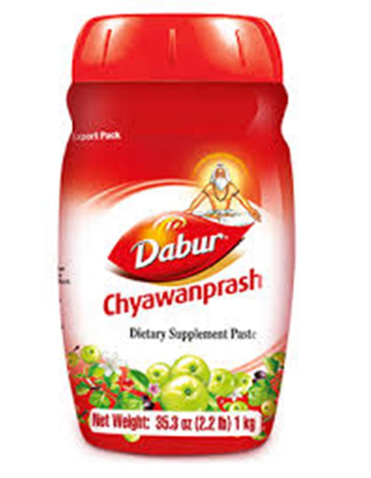 product-1