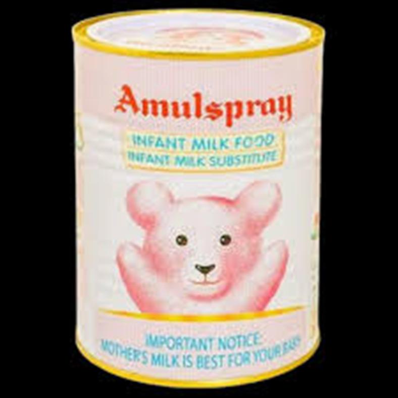 product-1