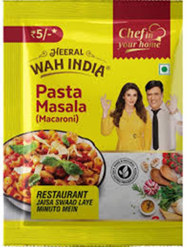 product-1