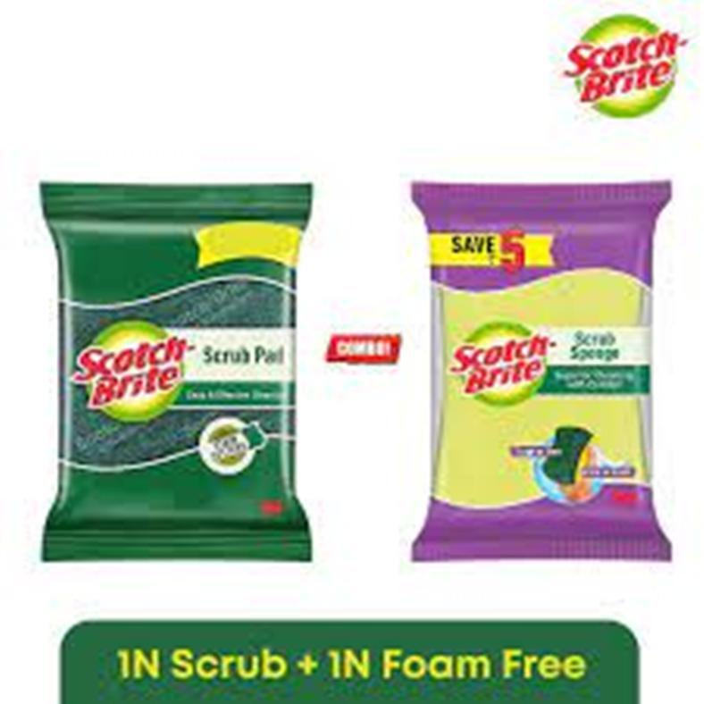 product-1