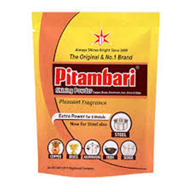 product-1