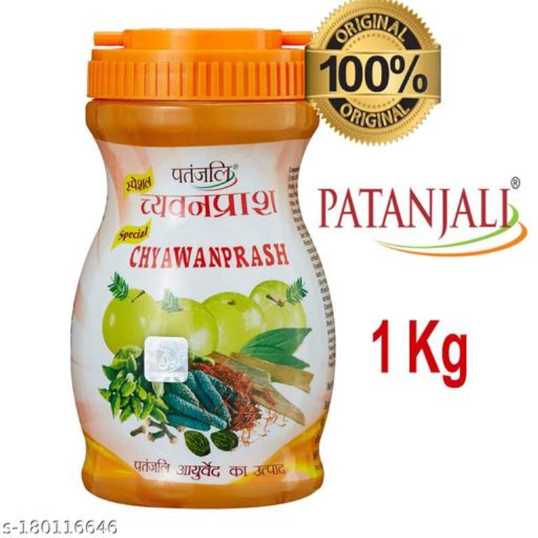 product-1