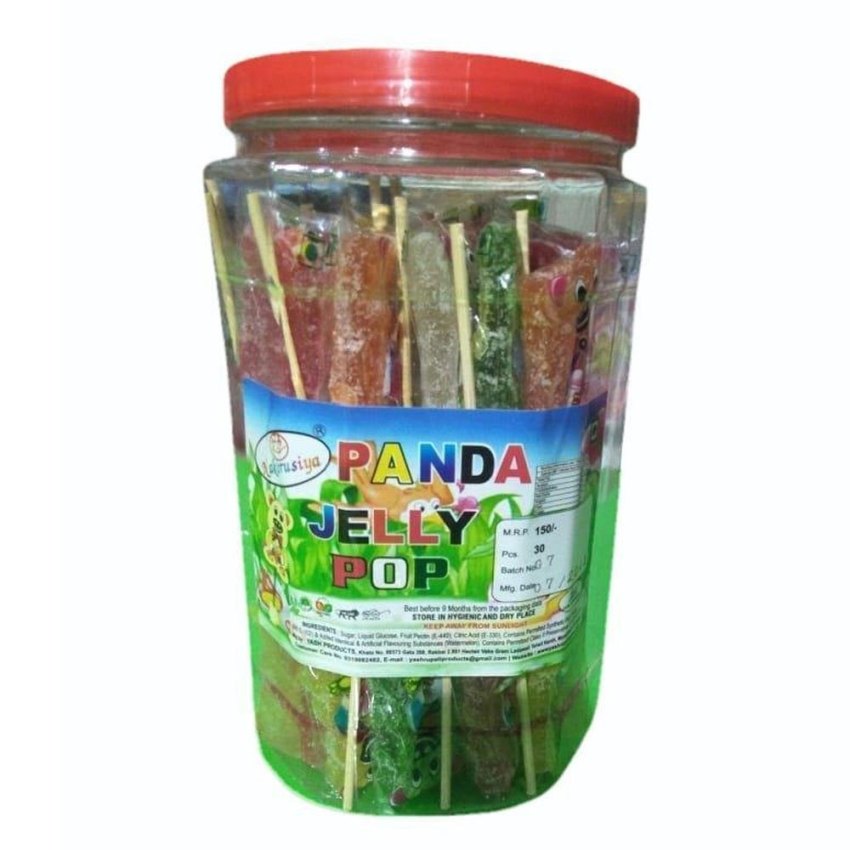 product-1
