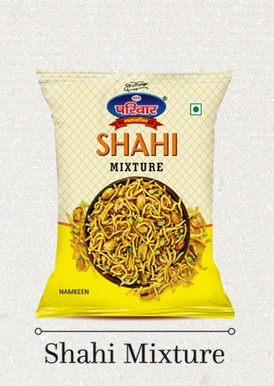product-1