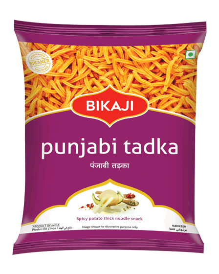 product-1