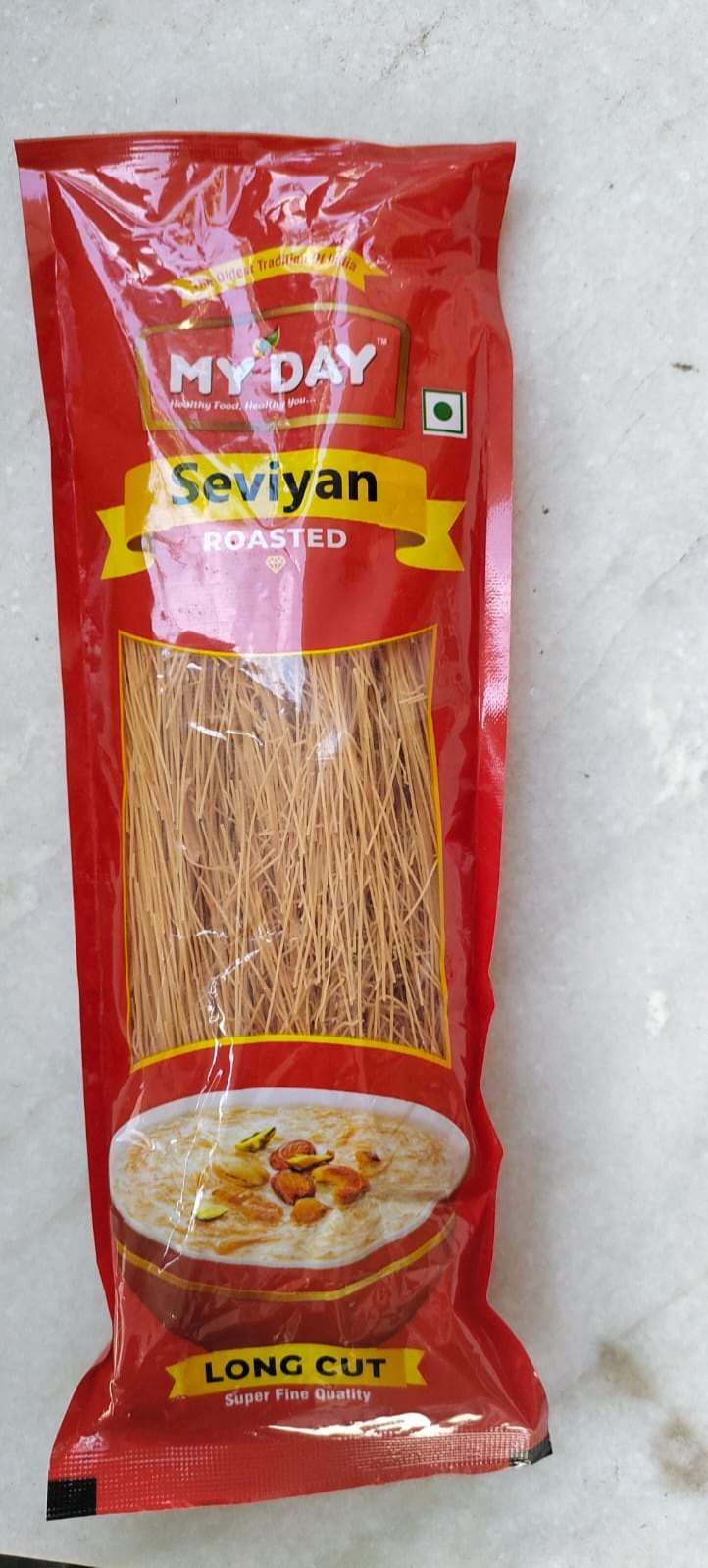 product-1
