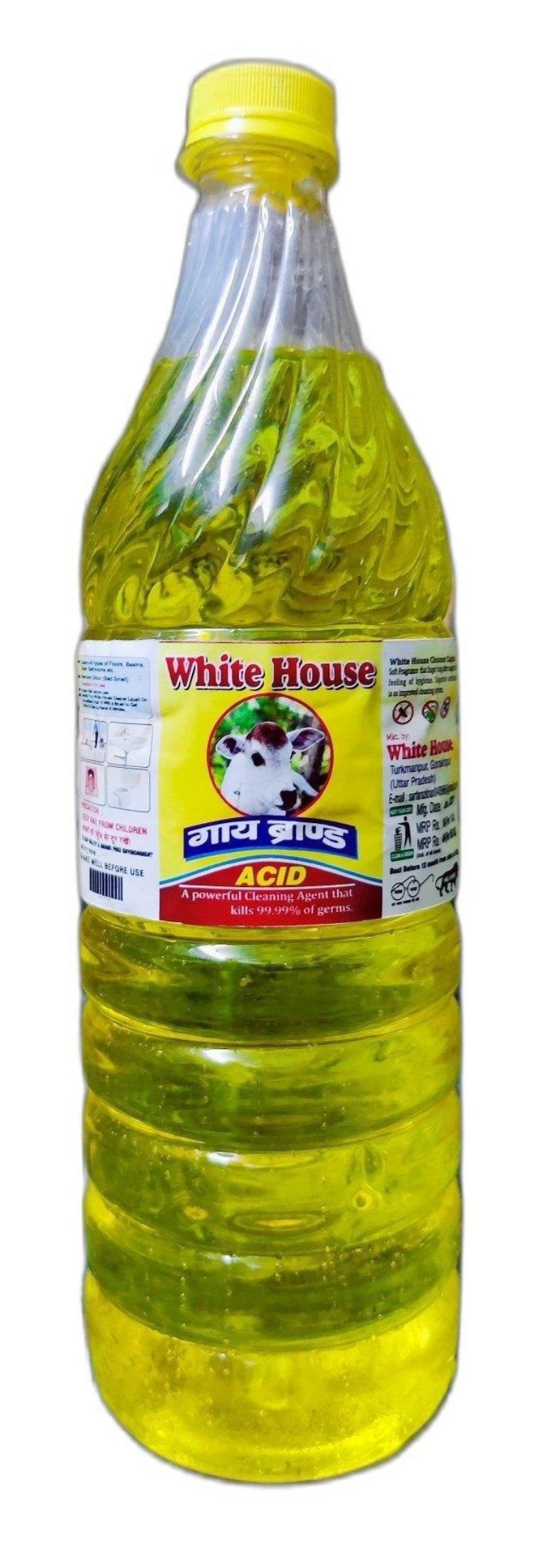 product-1