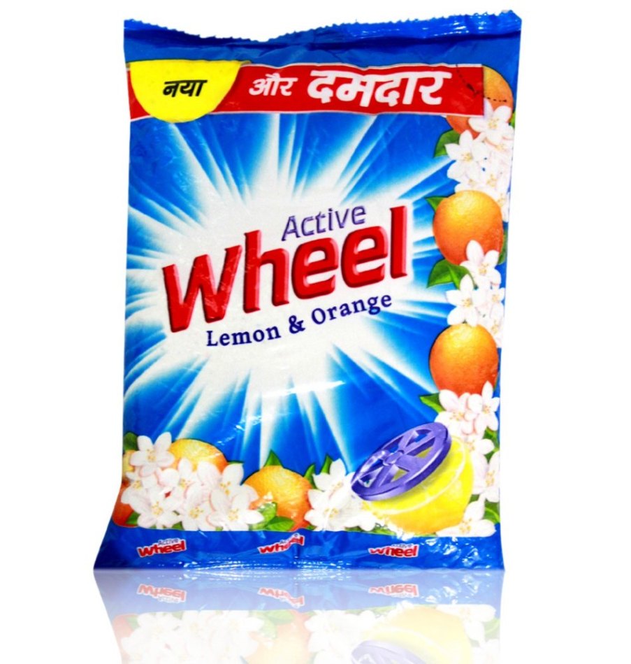 product-1