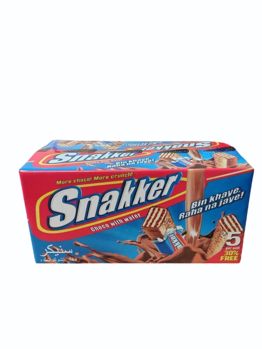 product-1