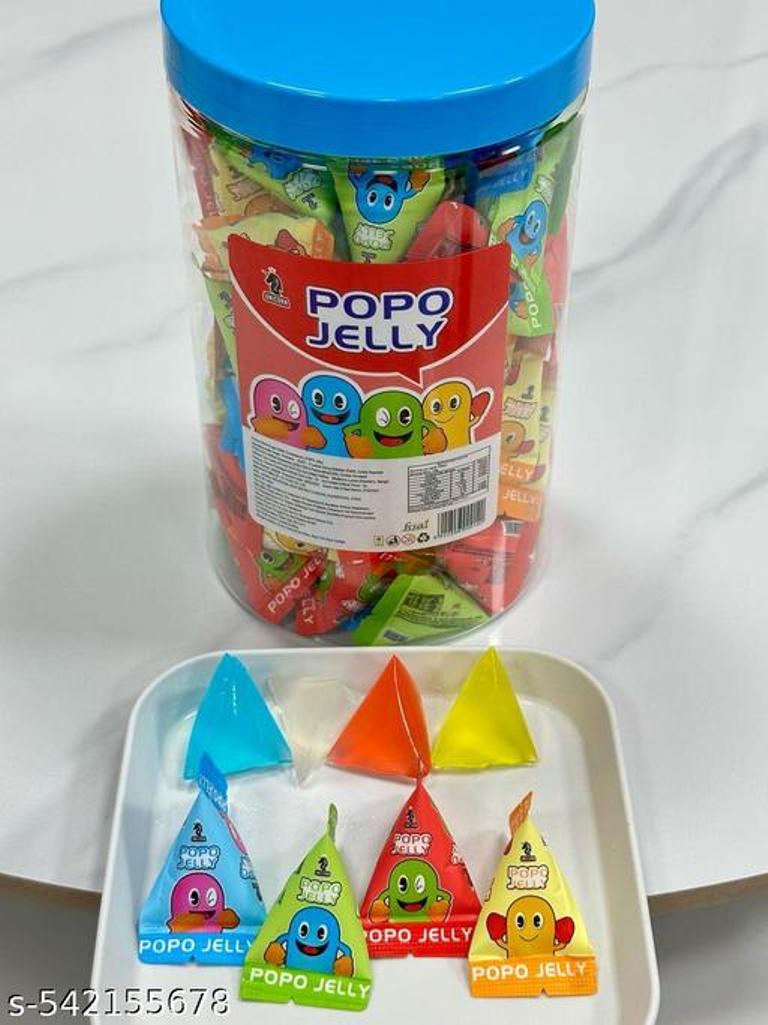 product-1